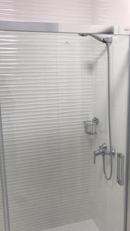 Apartamentos Sol Andaluz - Goya Carboneras Dış mekan fotoğraf
